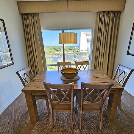 Luau 6531 In Sandestin By Skis And Seas Florida Beach Rentals 1 Bedroom Beach Views المظهر الخارجي الصورة