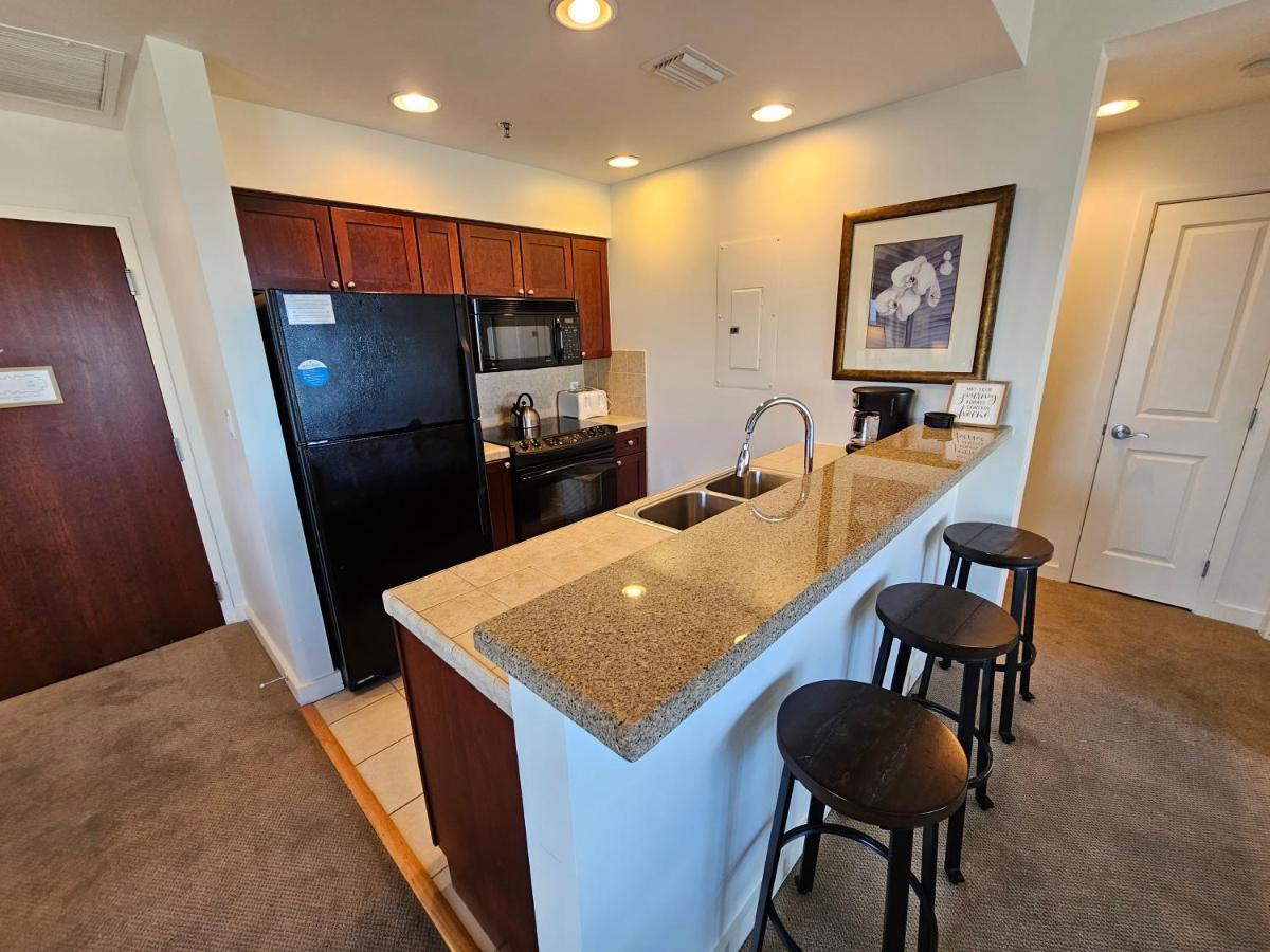 Luau 6531 In Sandestin By Skis And Seas Florida Beach Rentals 1 Bedroom Beach Views المظهر الخارجي الصورة