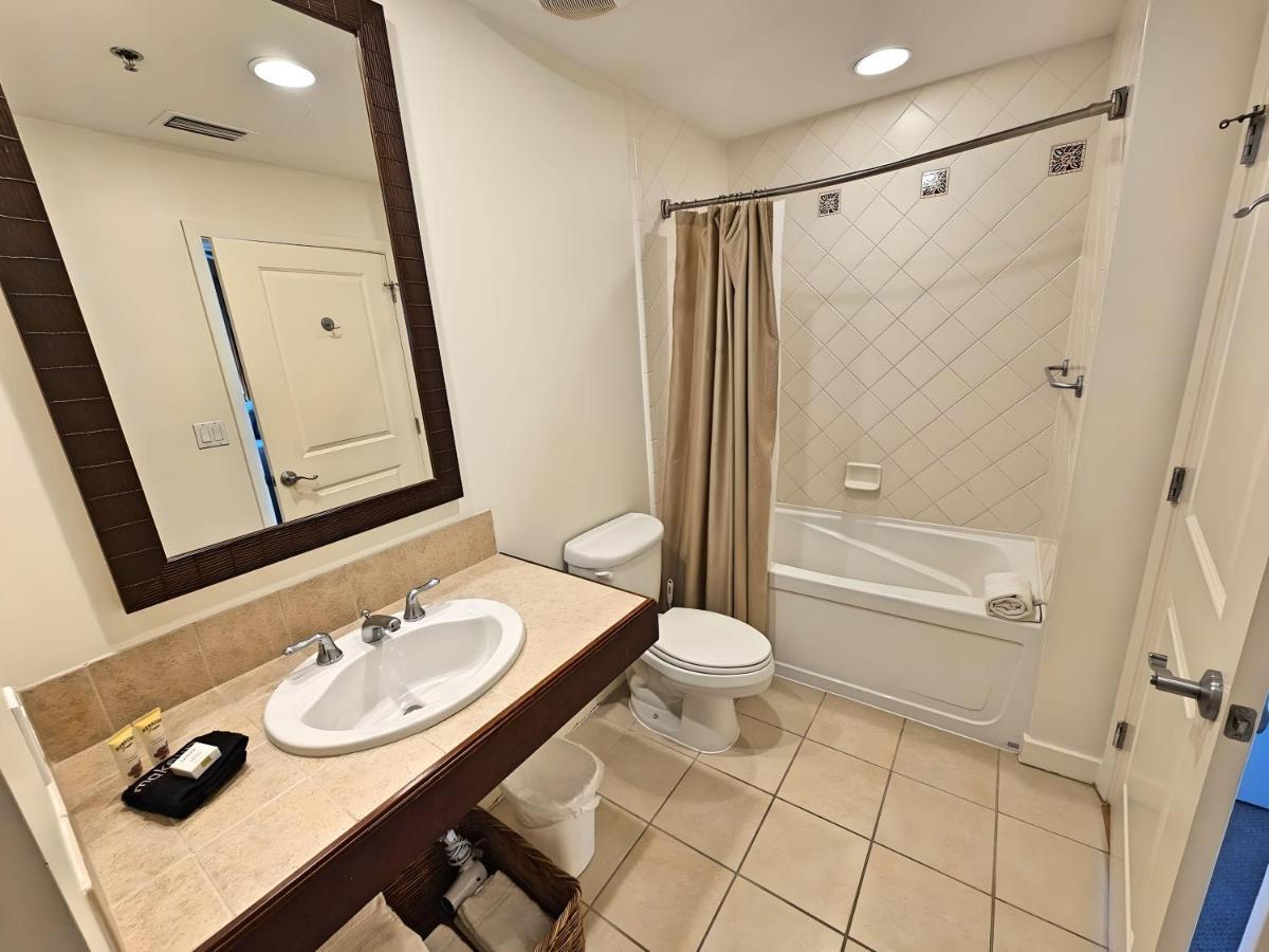 Luau 6531 In Sandestin By Skis And Seas Florida Beach Rentals 1 Bedroom Beach Views المظهر الخارجي الصورة
