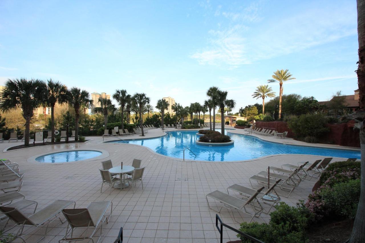Luau 6531 In Sandestin By Skis And Seas Florida Beach Rentals 1 Bedroom Beach Views المظهر الخارجي الصورة